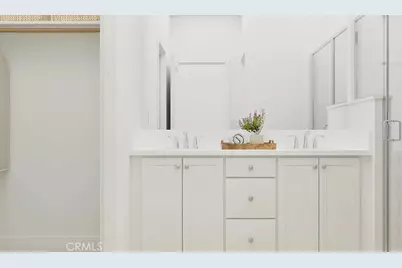 500 Park Drive #139, Carson, CA 90745 - Photo 9