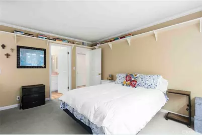 9581 Landfall, Huntington Beach, CA 92646 - Photo 19