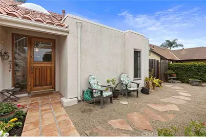 9581 Landfall, Huntington Beach, CA 92646 - Photo 3