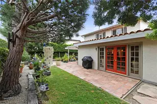 9581 Landfall, Huntington Beach, CA 92646 - Photo 29