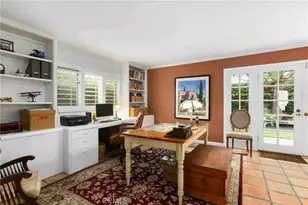 9581 Landfall, Huntington Beach, CA 92646 - Photo 17