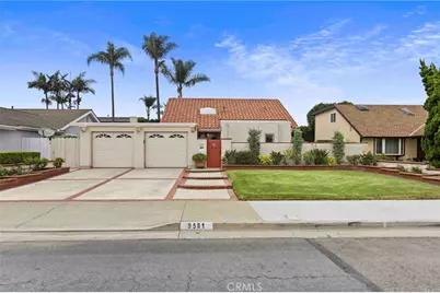 9581 Landfall, Huntington Beach, CA 92646 - Photo 1