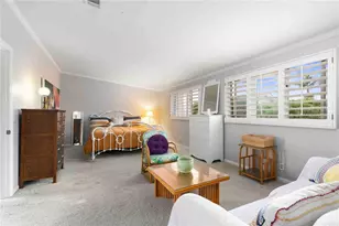 9581 Landfall, Huntington Beach, CA 92646 - Photo 23