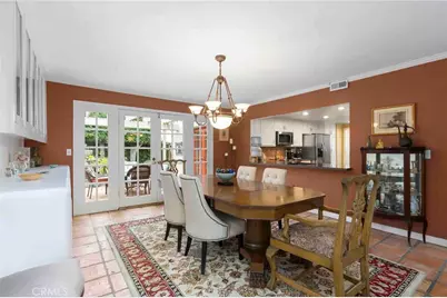 9581 Landfall, Huntington Beach, CA 92646 - Photo 15