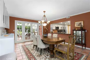 9581 Landfall, Huntington Beach, CA 92646 - Photo 15