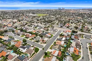 9581 Landfall, Huntington Beach, CA 92646 - Photo 33