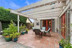 9581 Landfall, Huntington Beach, CA 92646 - Photo 27