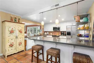 9581 Landfall, Huntington Beach, CA 92646 - Photo 11