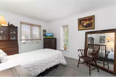 9581 Landfall, Huntington Beach, CA 92646 - Photo 21