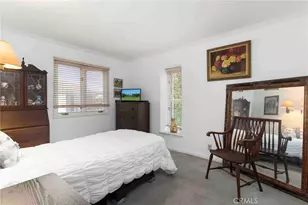 9581 Landfall, Huntington Beach, CA 92646 - Photo 21
