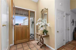 9581 Landfall, Huntington Beach, CA 92646 - Photo 5