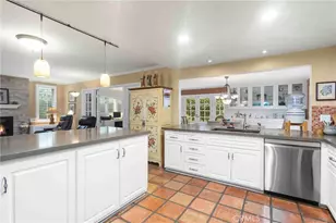 9581 Landfall, Huntington Beach, CA 92646 - Photo 9