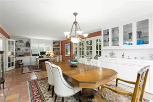 9581 Landfall, Huntington Beach, CA 92646 - Photo 13