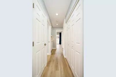 8816 Yuba Circle #1111B, Huntington Beach, CA 92646 - Photo 11