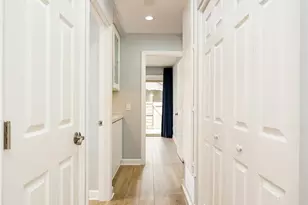 8816 Yuba Cir, Huntington Beach, CA 92646 - Photo 11
