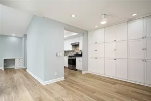 8816 Yuba Cir, Huntington Beach, CA 92646 - Photo 5