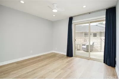 8816 Yuba Circle #1111B, Huntington Beach, CA 92646 - Photo 19