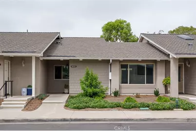 8816 Yuba Circle #1111B, Huntington Beach, CA 92646 - Photo 1