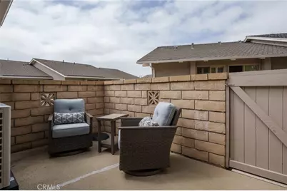 8816 Yuba Circle #1111B, Huntington Beach, CA 92646 - Photo 21