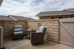 8816 Yuba Cir, Huntington Beach, CA 92646 - Photo 21