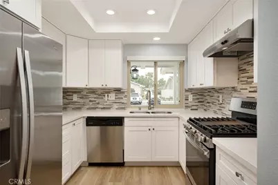 8816 Yuba Circle #1111B, Huntington Beach, CA 92646 - Photo 7