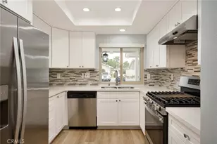 8816 Yuba Cir, Huntington Beach, CA 92646 - Photo 7