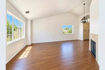 503 E 1st Street, San Jacinto, CA 92583 - Photo 11