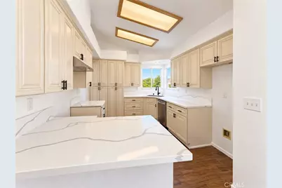503 E 1st Street, San Jacinto, CA 92583 - Photo 3