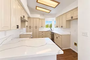 503 E 1st St, San Jacinto, CA 92583 - Photo 3