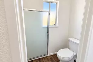 503 E 1st St, San Jacinto, CA 92583 - Photo 21