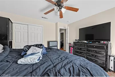 4501 Highland Hills, Bakersfield, CA 93308 - Photo 19