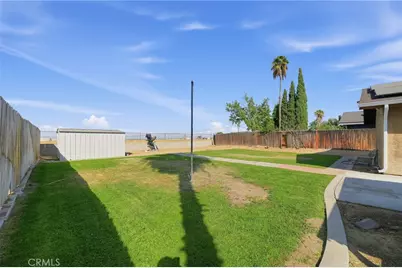 4501 Highland Hills, Bakersfield, CA 93308 - Photo 29
