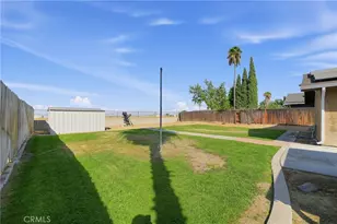 4501 Highland Hills, Bakersfield, CA 93308 - Photo 29