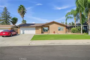 4501 Highland Hills, Bakersfield, CA 93308 - Photo 1