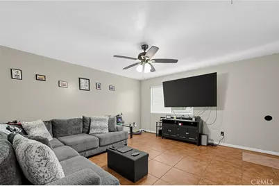 4501 Highland Hills, Bakersfield, CA 93308 - Photo 11