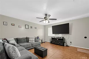 4501 Highland Hills, Bakersfield, CA 93308 - Photo 11