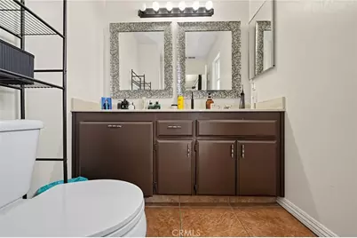 4501 Highland Hills, Bakersfield, CA 93308 - Photo 23