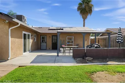 4501 Highland Hills, Bakersfield, CA 93308 - Photo 3