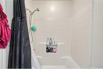 4501 Highland Hills, Bakersfield, CA 93308 - Photo 21