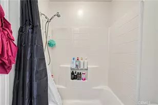 4501 Highland Hills, Bakersfield, CA 93308 - Photo 21