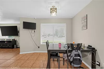 4501 Highland Hills, Bakersfield, CA 93308 - Photo 13