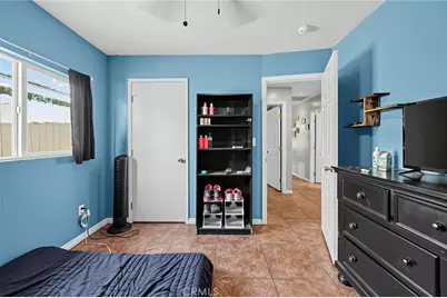 4501 Highland Hills, Bakersfield, CA 93308 - Photo 17