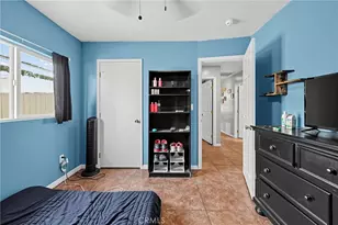 4501 Highland Hills, Bakersfield, CA 93308 - Photo 17
