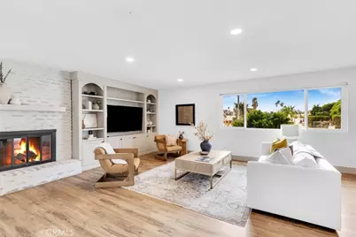 150 Lancer, Oceanside, CA 92058 - Photo 1
