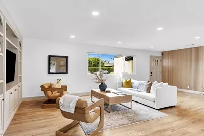 150 Lancer, Oceanside, CA 92058 - Photo 9
