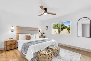 150 Lancer, Oceanside, CA 92058 - Photo 19