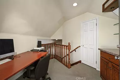 137 Northstar Mall, Marina del Rey, CA 90292 - Photo 25