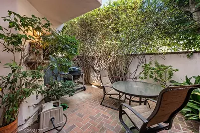 137 Northstar Mall, Marina del Rey, CA 90292 - Photo 31