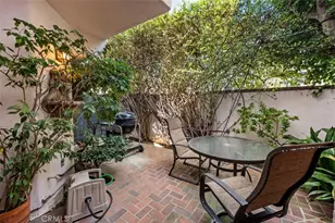 137 Northstar Mall, Marina del Rey, CA 90292 - Photo 31