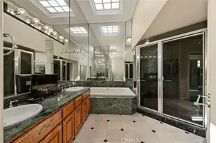 137 Northstar Mall, Marina del Rey, CA 90292 - Photo 21